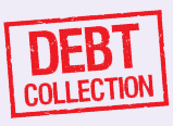 Bad Debt Collection - Edmonton