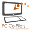 PC Co-Pilots, LLC