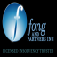 Fong and Partners Inc., Licensed Insolvency Trustee