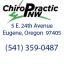 Pacific Northwest Chiropractic Clinic