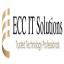 ECC IT Solutions, LLC