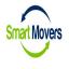 hamilton movers,hamilton moving,hamilton moving companies,movers,moving,mov