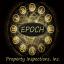 Epoch Property Inspections