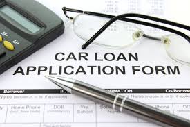 Get Auto Title Loans Abbeville LA