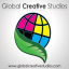 Global Creative Studios