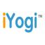 iYogi Inc