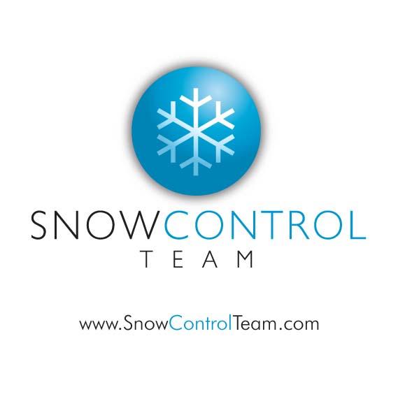 Snow Control Team