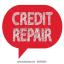 Credit Repair Austin