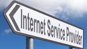 Internet Service Provider Dallas
