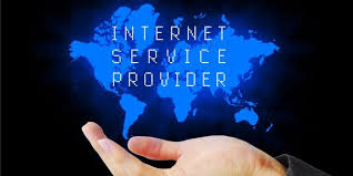 Internet Service Provider Charlotte