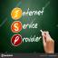 Internet Service Provider Denver
