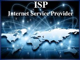 Internet Service Provider Denver