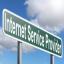 Internet Service Provider Tucson