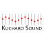 Kucharo Sound Logo