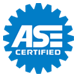 ASE Certified Automotive Repairs in Billings, MT
