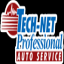 Tech-Net Car Repair Professional in Billings, MT