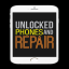 Unlocked Phone and Repair