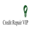 Credit Repair Santa Ana, CA
