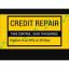 Credit Repair Greensboro, NC