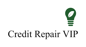 Credit Repair Chesapeake, VA