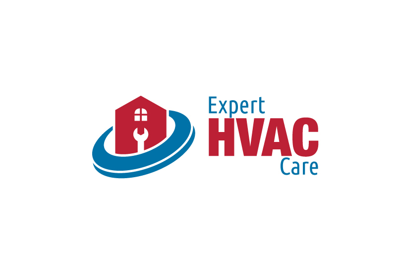 Expert HVAC Care