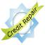 Credit Repair Huntsville, AL