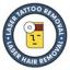 Dr. TATTOFF - Laser Tattoo Removal and Laser Hair Removal