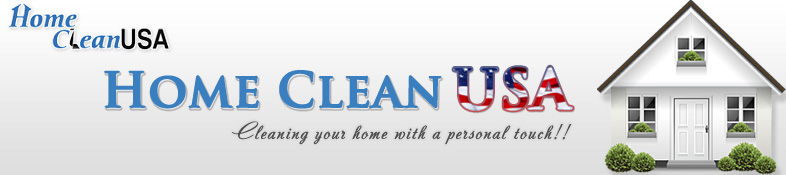 Minneapolis House Cleaning Services