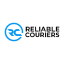 Reliable Couriers Grand Rapids