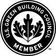 United States Green Building Council Member