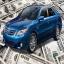 Get Auto Title Loans Killeen TX