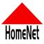 HomeNet - Where Real Estate Is About YOU!