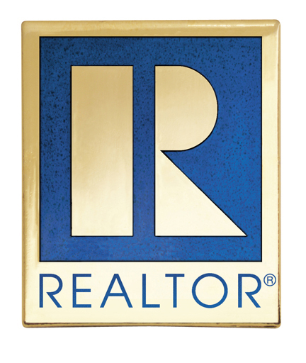 Member National Association of Realtors and Florida Association of Realtors