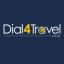 Dial4travel