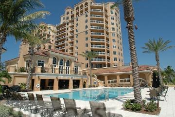 Florida Living - Tampa Bay Area - Condominiums