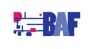 BAF Corporation