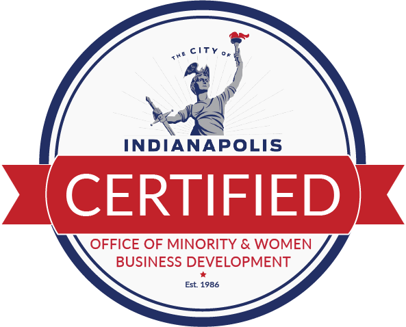 Minority Women Business Indiana