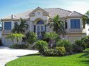 Florida Living - Tampa Bay Area - Master Planned Communities