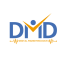 DMD Edmonton Digital Marketing Agency