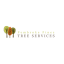 Pembroke Pines Tree Services Logo 1 Square