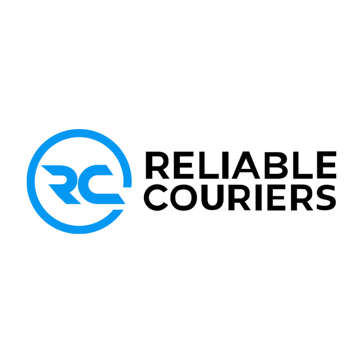 Reliable Couriers Sacramento