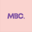 MB Creative Logo
