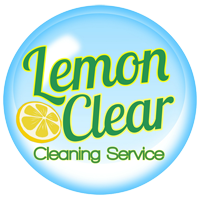 Lemon Clear Cleaning Service