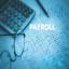 Payroll Services Ontario