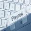 Payroll Services Vancouver
