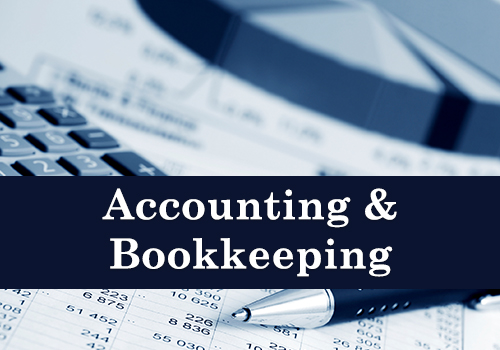 Accounting Services Pembroke Pines