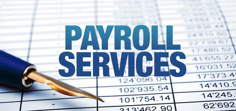 Payroll Services Reno Nv