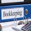 Bookkeeping Services Mcallen