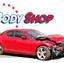 Auto Body Repair Shop and Auto Collision Center