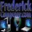 Frederick Computer